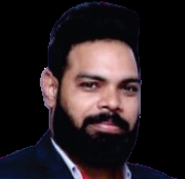 Vivek Suman
